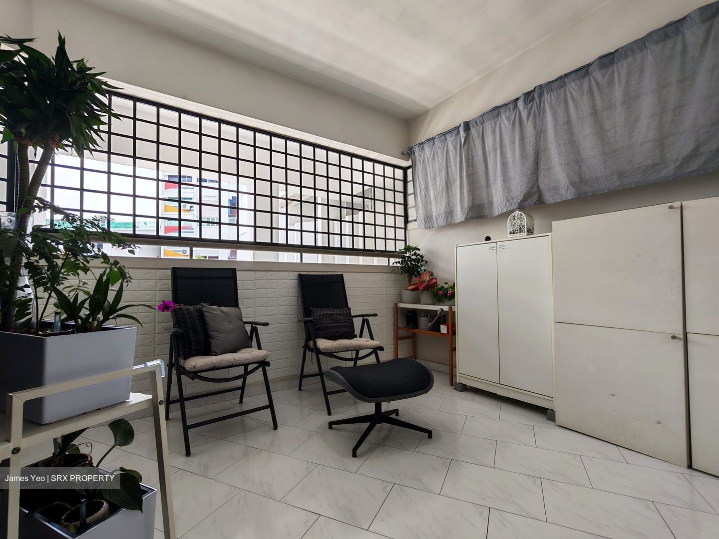 Blk 218 Choa Chu Kang Central (Choa Chu Kang), HDB 4 Rooms #608108161